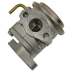 Standard - DV176 - Diverter Valve