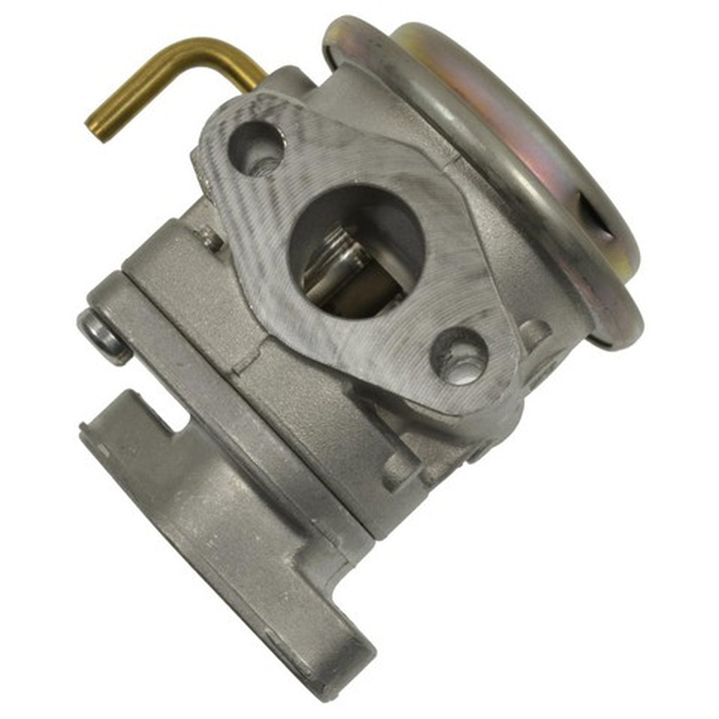 Standard - DV176 - Diverter Valve