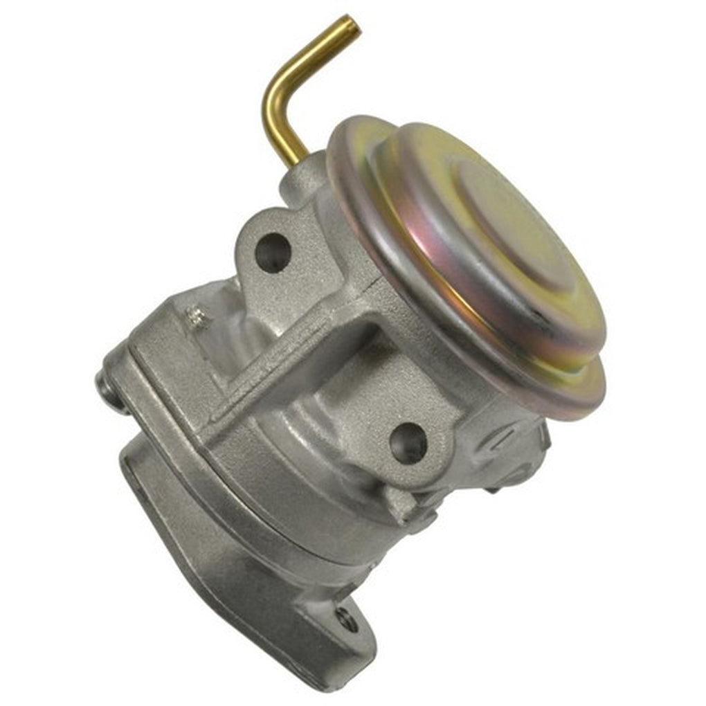 Standard - DV179 - Diverter Valve