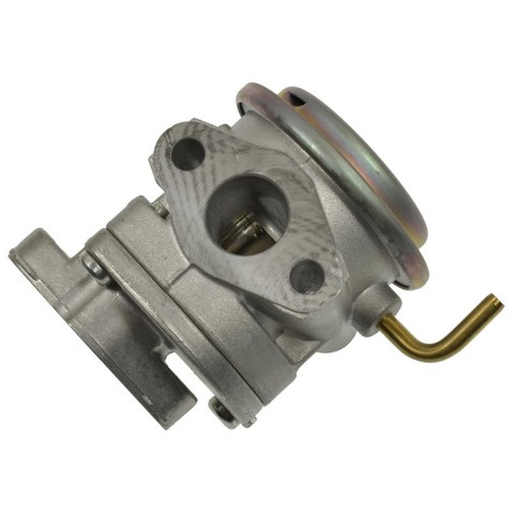 Standard - DV179 - Diverter Valve