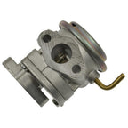 Standard - DV179 - Diverter Valve