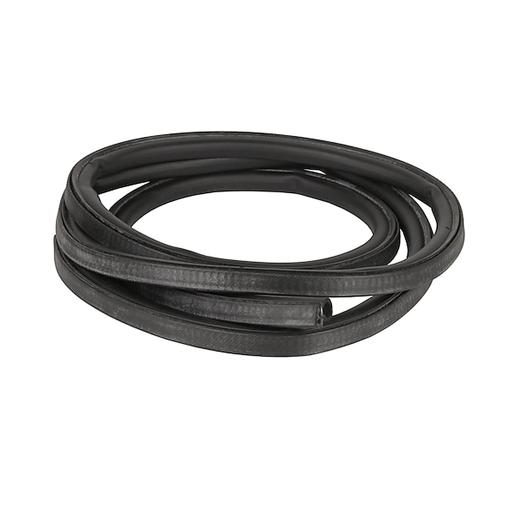 Precision Replacement Parts - DWB112092 - Door Weatherstrip Seal, Left or Right Hand