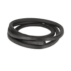 Precision Replacement Parts - DWB112092 - Door Weatherstrip Seal, Left or Right Hand