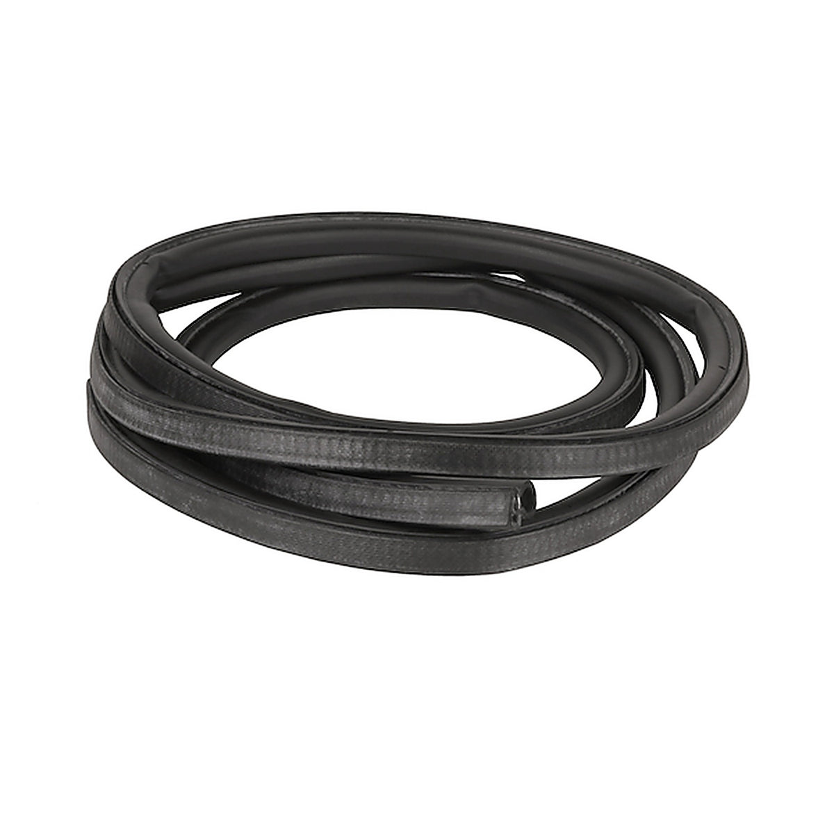 Precision Replacement Parts - DWB112092 - Door Weatherstrip Seal, Left or Right Hand