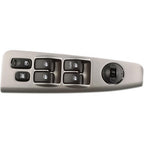 Standard - DWS-1022 - Power Window Switch