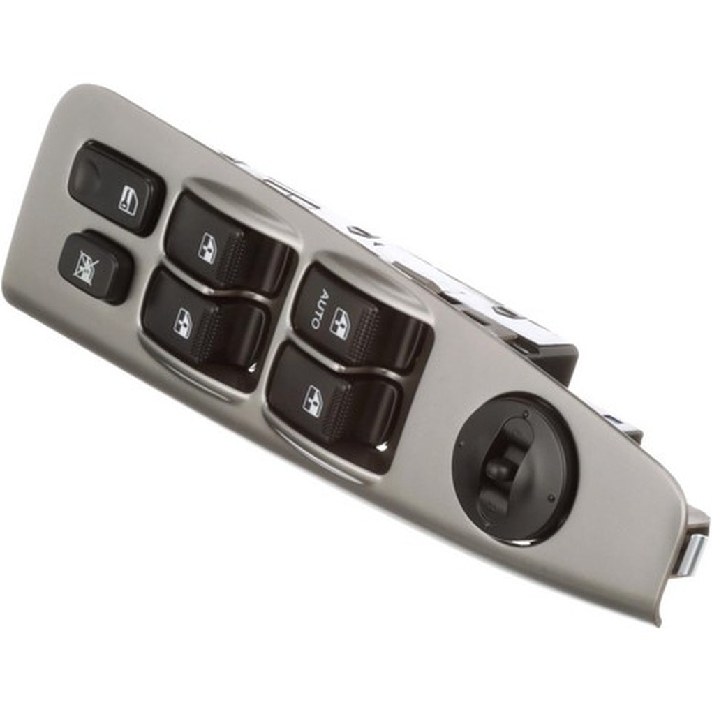 Standard - DWS-1022 - Power Window Switch