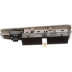 Standard - DWS-1022 - Power Window Switch