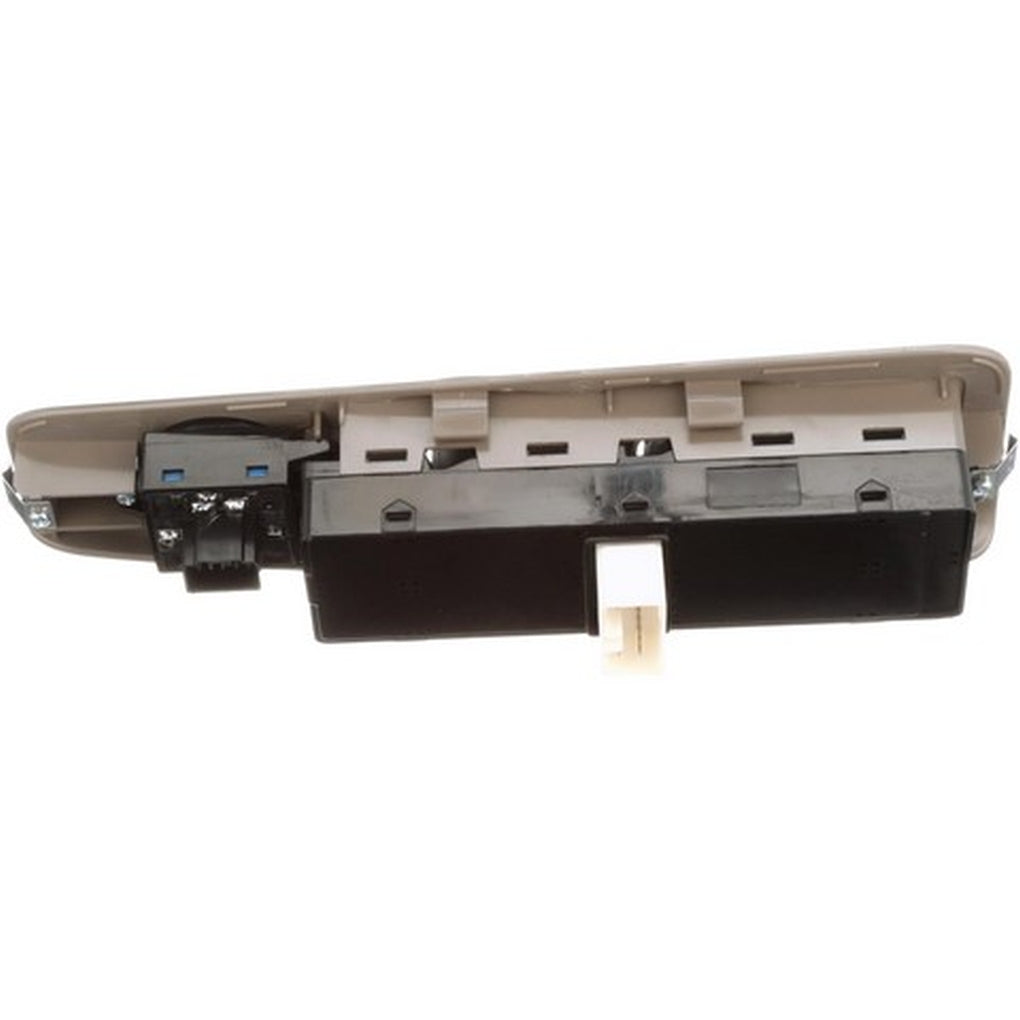 Standard - DWS-1022 - Power Window Switch