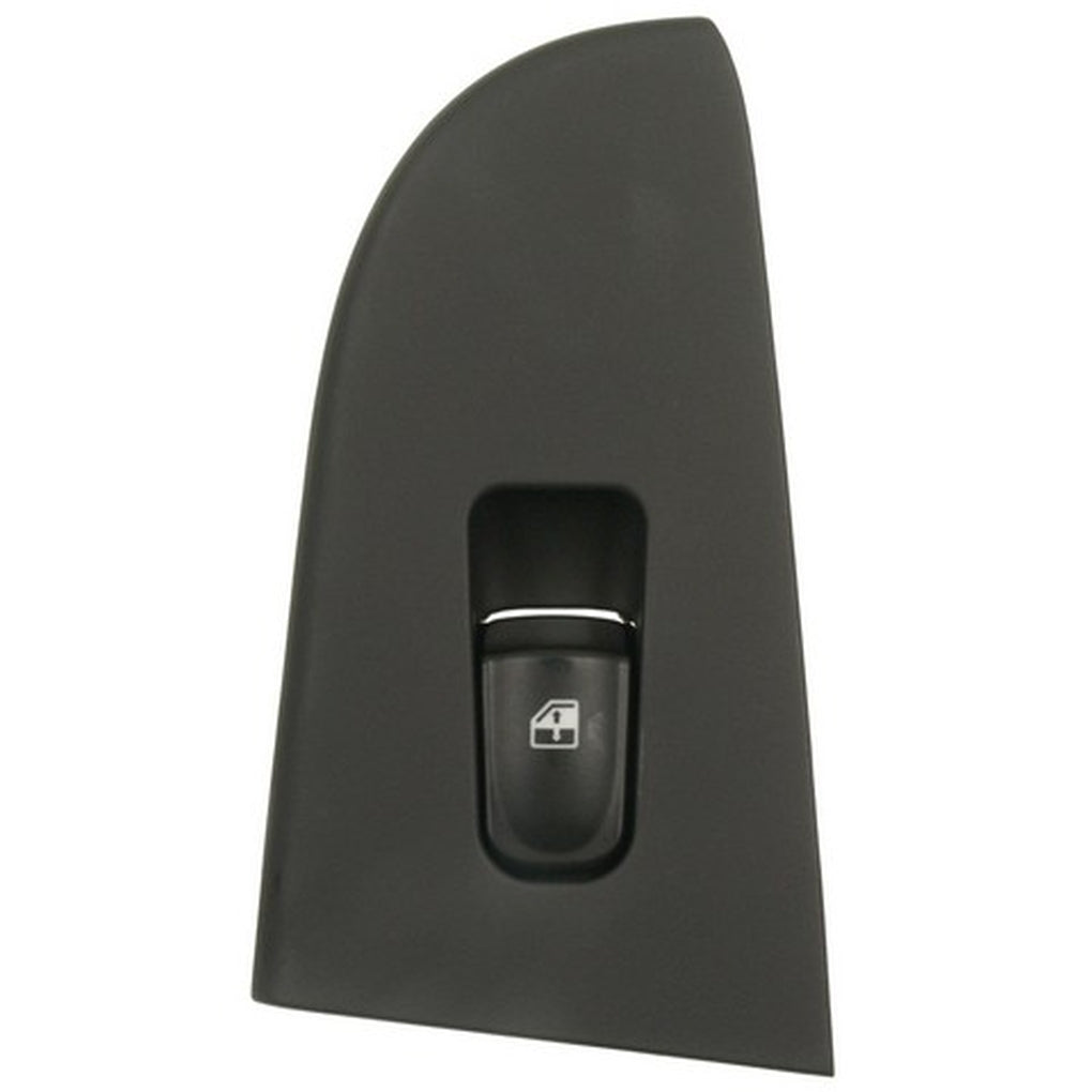 Standard - DWS-1059 - Power Window Switch
