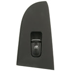 Standard - DWS-1059 - Power Window Switch