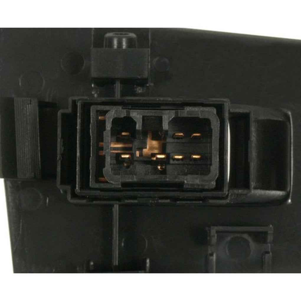 Standard - DWS-1059 - Power Window Switch