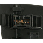 Standard - DWS-1059 - Power Window Switch