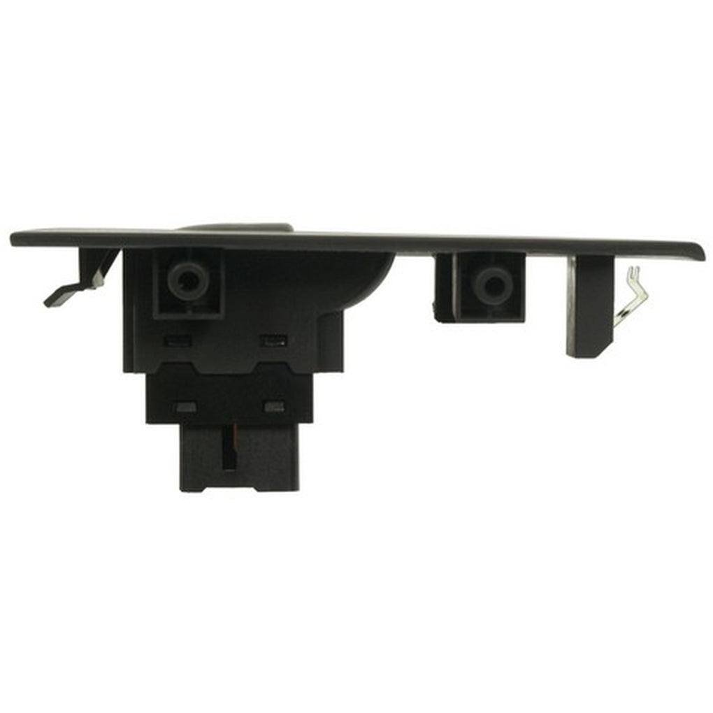Standard - DWS-1059 - Power Window Switch