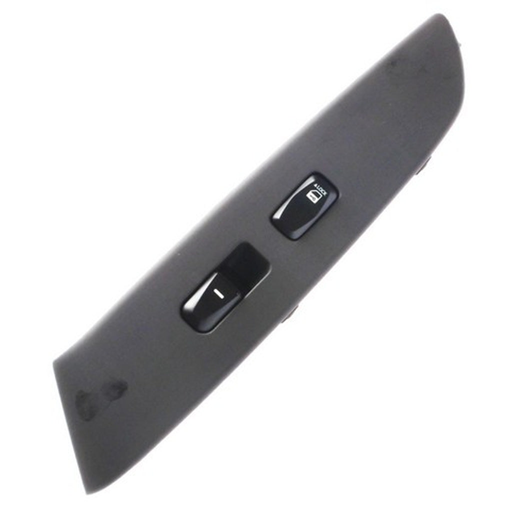 Standard - DWS-1185 - Power Window Switch