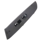 Standard - DWS-1185 - Power Window Switch