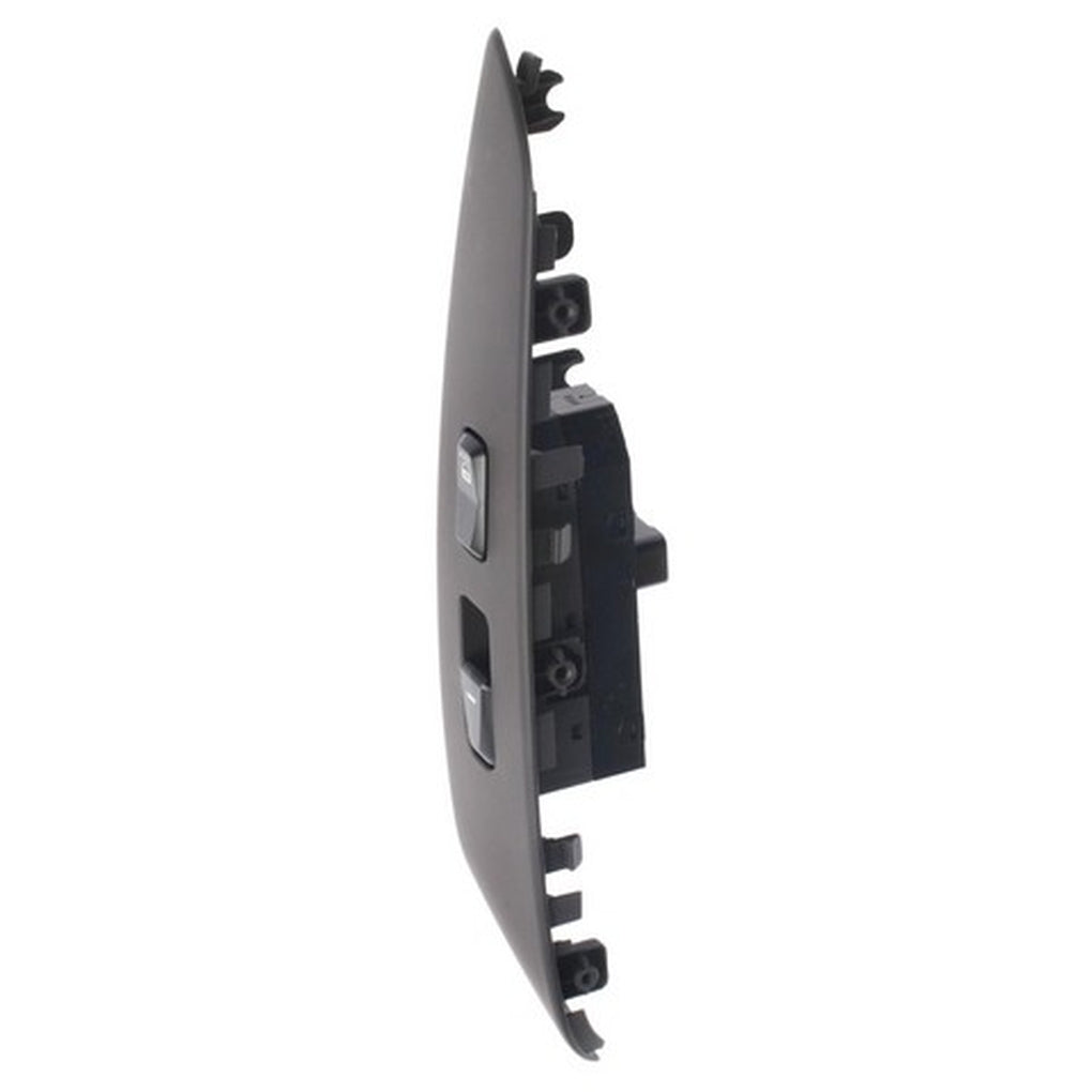 Standard - DWS-1185 - Power Window Switch