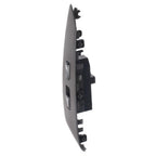 Standard - DWS-1185 - Power Window Switch