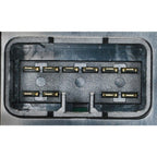 Standard - DWS-1185 - Power Window Switch