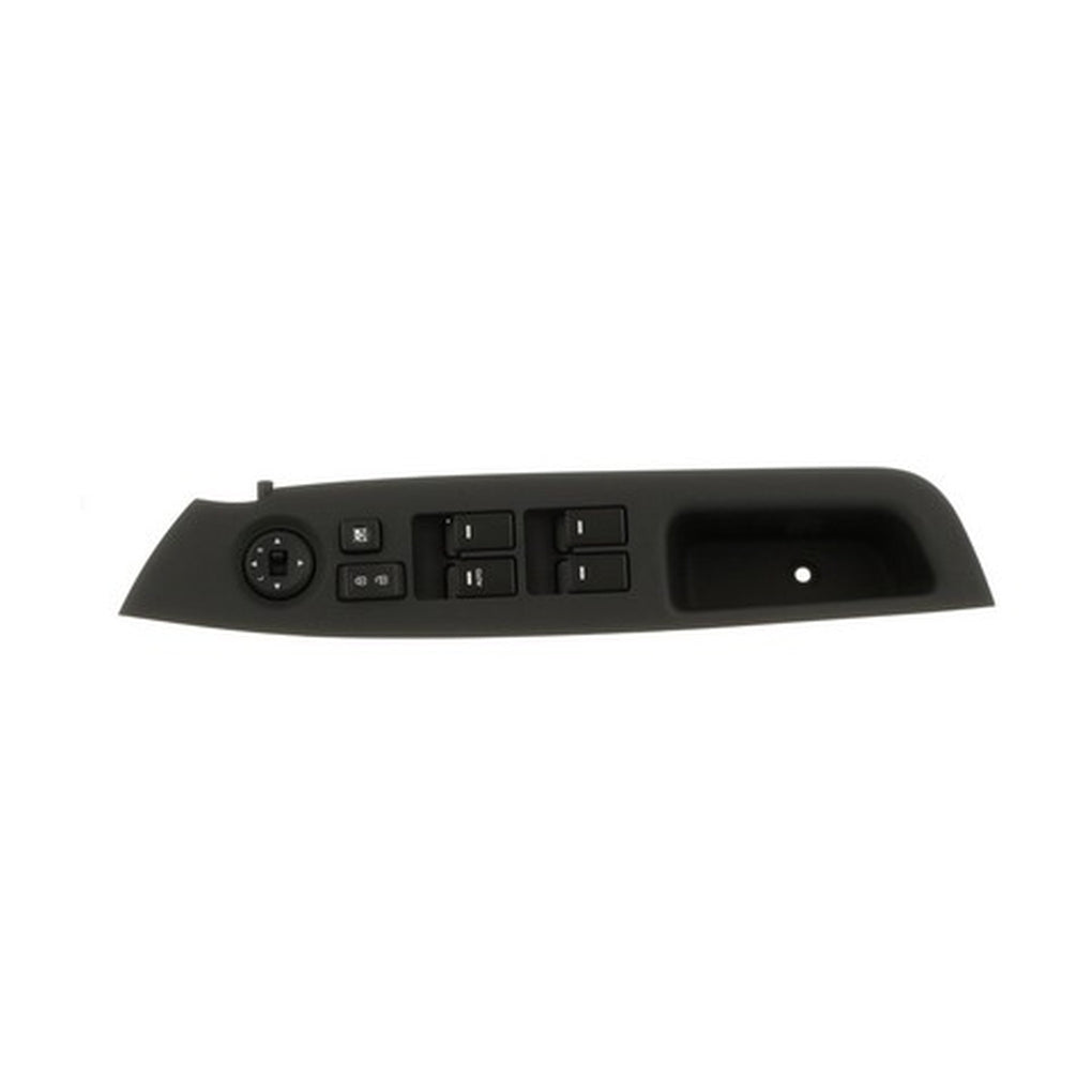 Standard - DWS-1288 - Power Window Switch