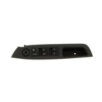 Standard - DWS-1288 - Power Window Switch
