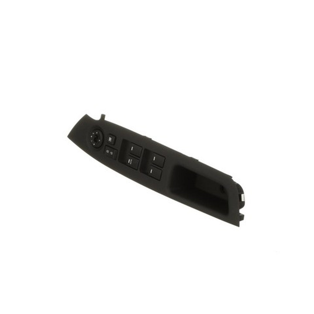 Standard - DWS-1288 - Power Window Switch