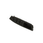Standard - DWS-1288 - Power Window Switch