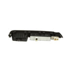 Standard - DWS-1288 - Power Window Switch
