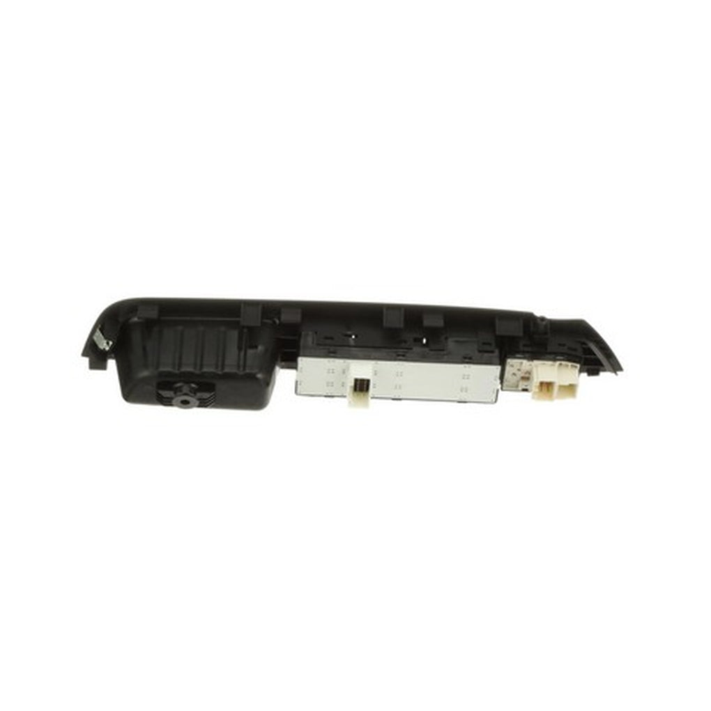 Standard - DWS-1288 - Power Window Switch
