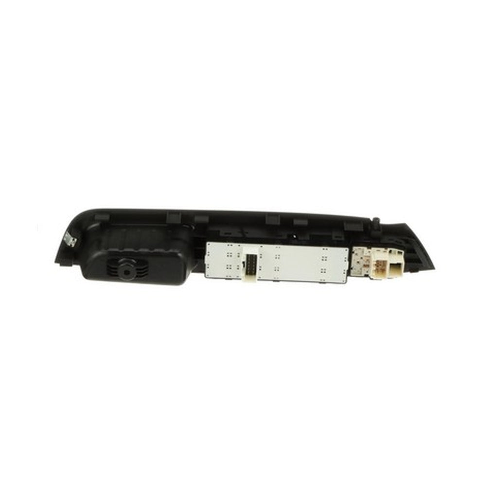Standard - DWS-1288 - Power Window Switch