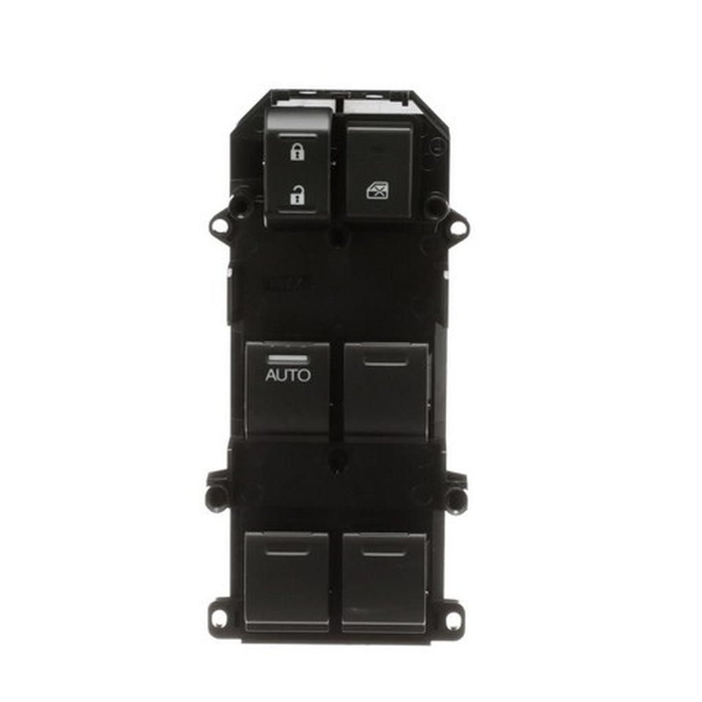 Standard - DWS-1324 - Power Window Switch