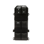 Standard - DWS-1324 - Power Window Switch