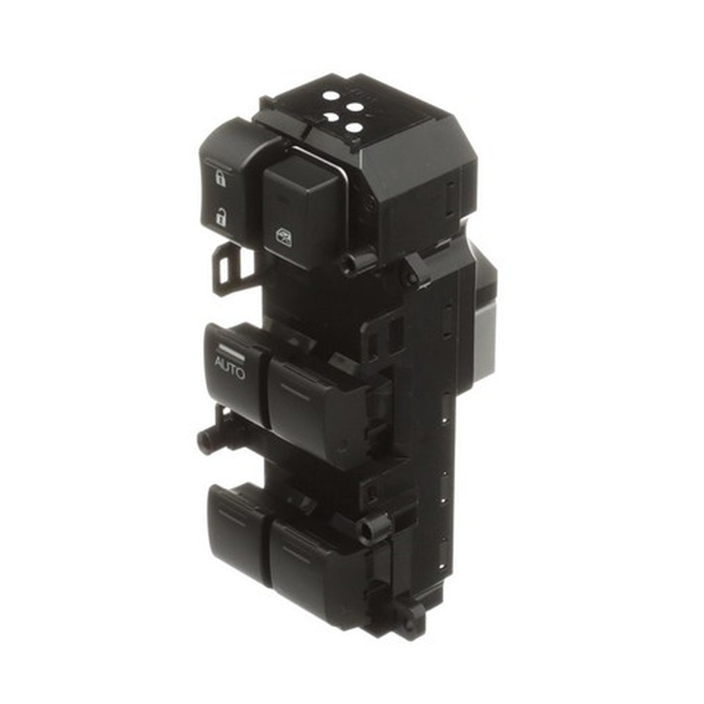 Standard - DWS-1324 - Power Window Switch