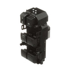 Standard - DWS-1324 - Power Window Switch
