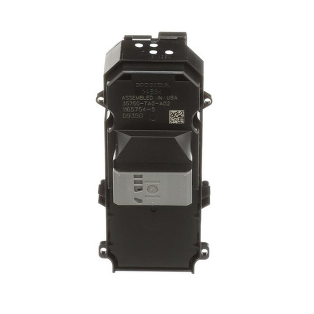 Standard - DWS-1324 - Power Window Switch