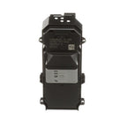 Standard - DWS-1324 - Power Window Switch