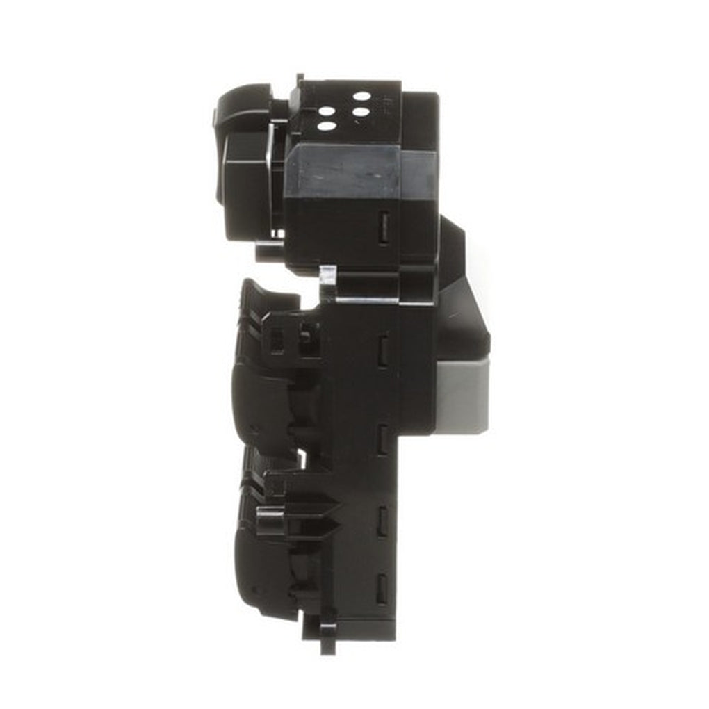 Standard - DWS-1324 - Power Window Switch