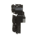 Standard - DWS-1324 - Power Window Switch