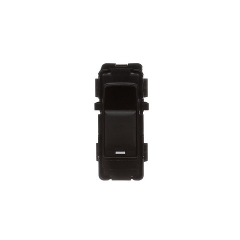 Standard - DWS-1335 - Power Window Switch