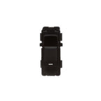 Standard - DWS-1335 - Power Window Switch