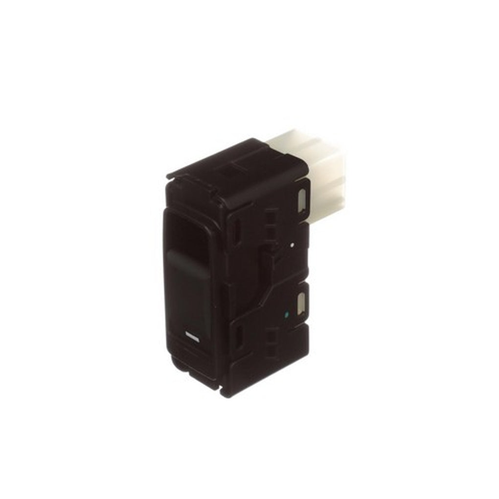 Standard - DWS-1335 - Power Window Switch