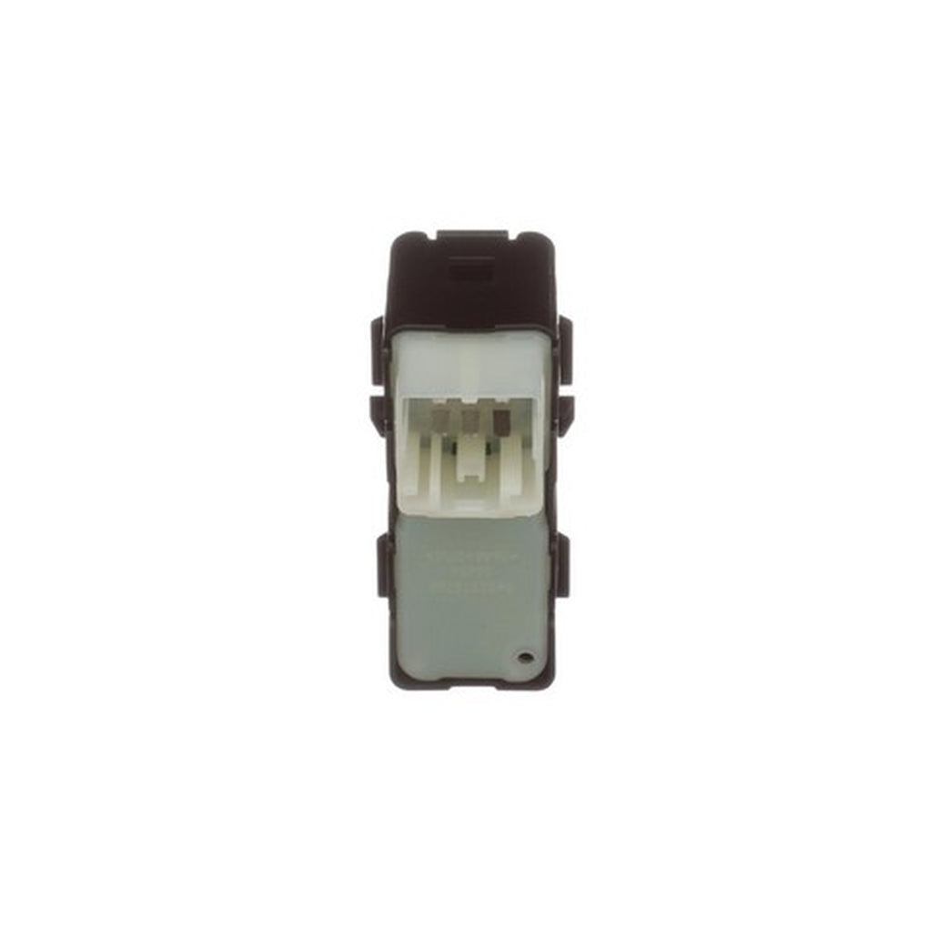 Standard - DWS-1335 - Power Window Switch