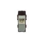 Standard - DWS-1335 - Power Window Switch