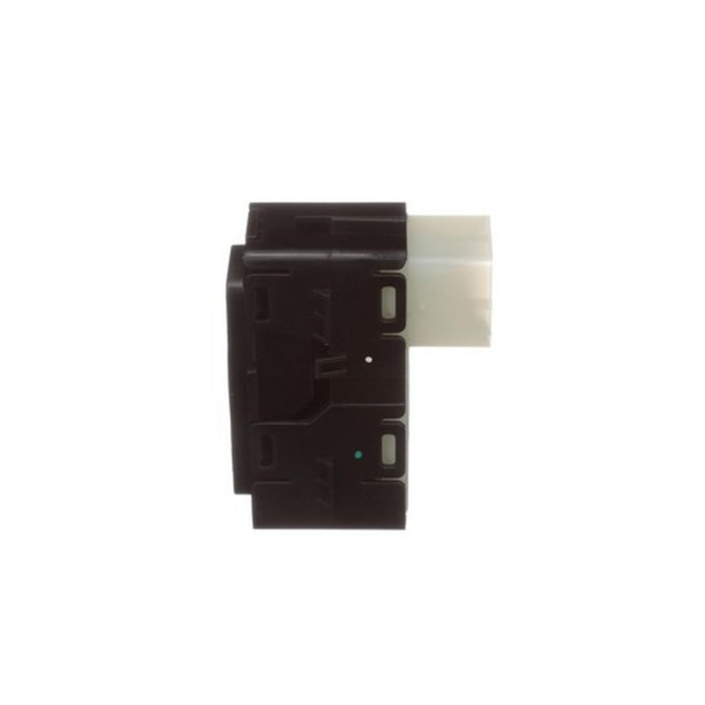 Standard - DWS-1335 - Power Window Switch