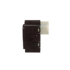 Standard - DWS-1335 - Power Window Switch