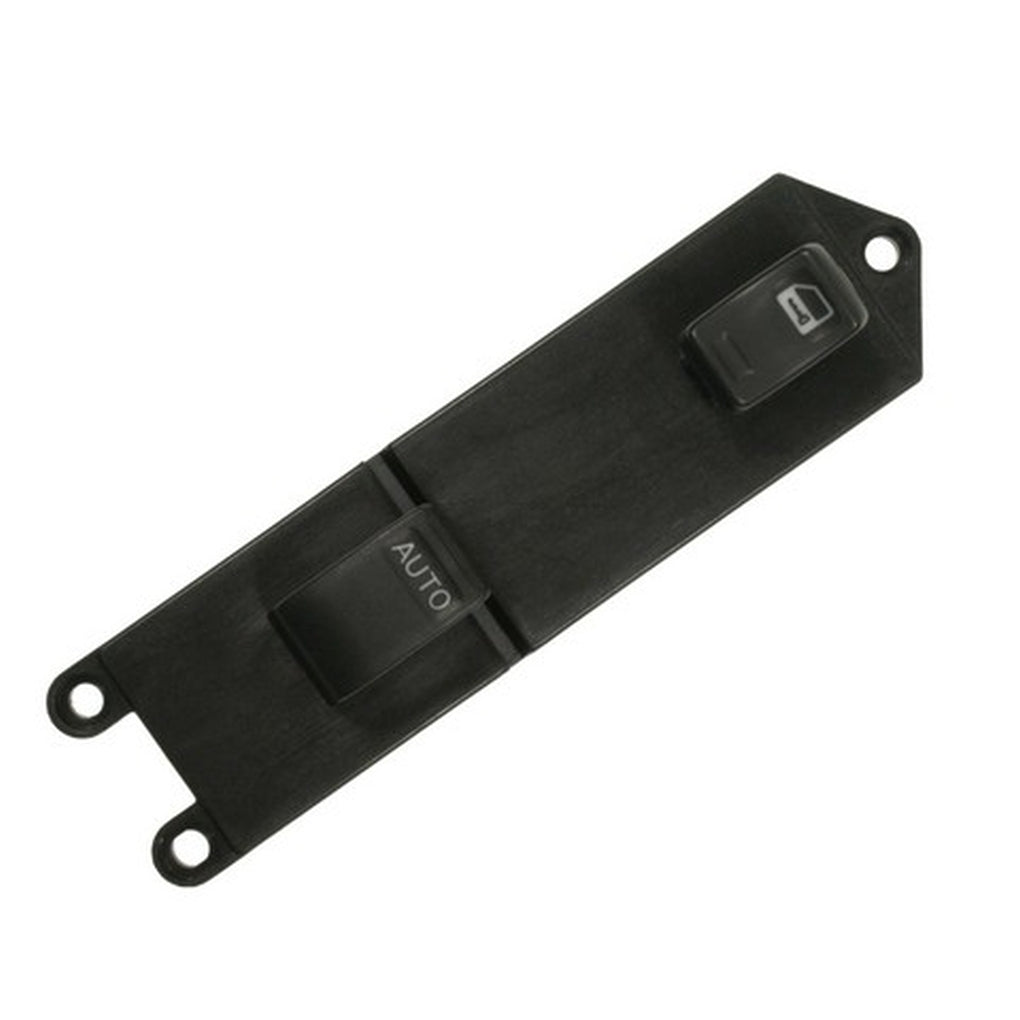 Standard - DWS-1343 - Power Window Switch