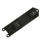 Standard - DWS-1343 - Power Window Switch