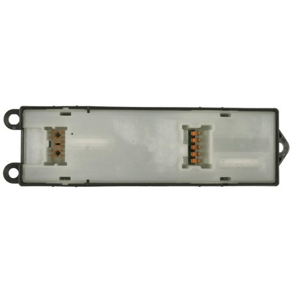 Standard - DWS-1343 - Power Window Switch