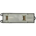 Standard - DWS-1343 - Power Window Switch