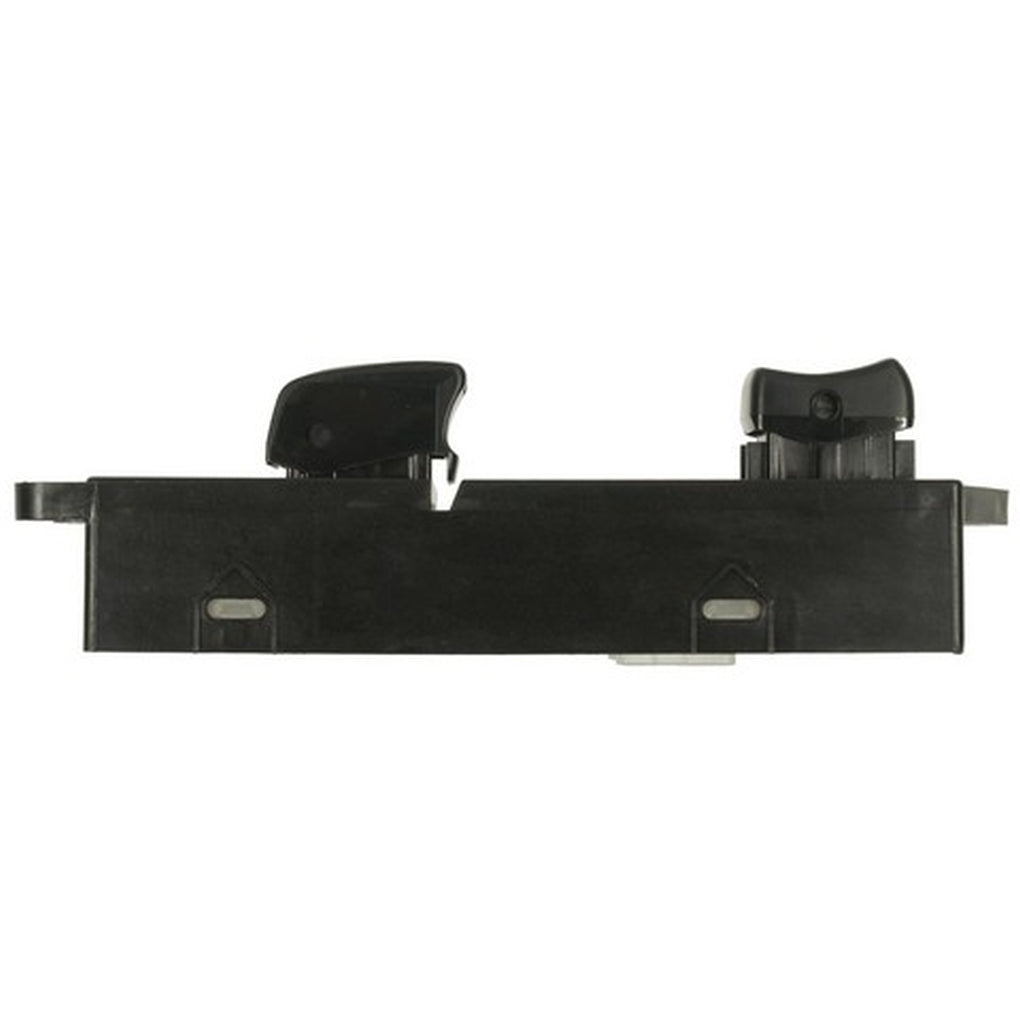 Standard - DWS-1343 - Power Window Switch