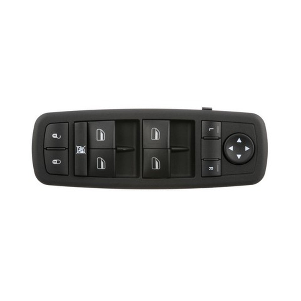 Standard - DWS-1381 - Power Window Switch